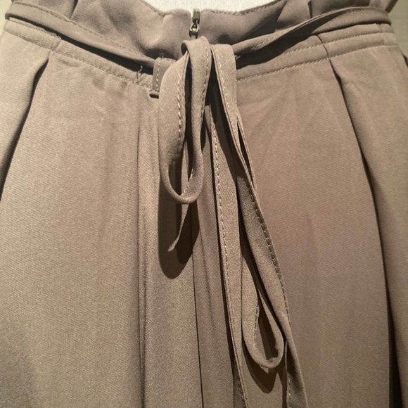 Maxi Skirt - Picture 2 of 5